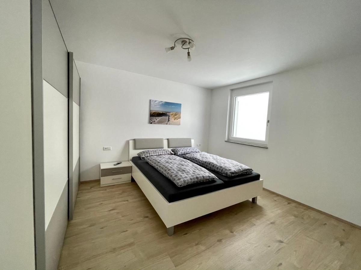 Apartment Steingrubenweg Mutlangen Exterior foto
